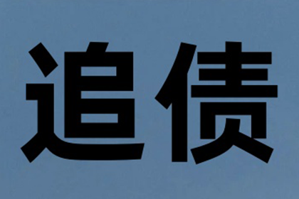 利津催帐公司